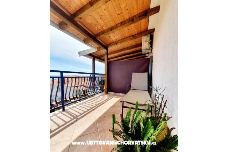 Appartements Ino – foto 18