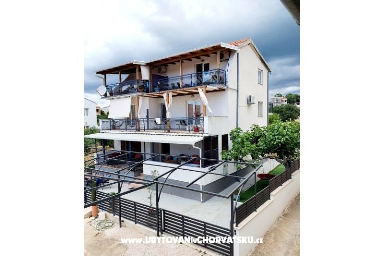 Appartements Ino – foto 3