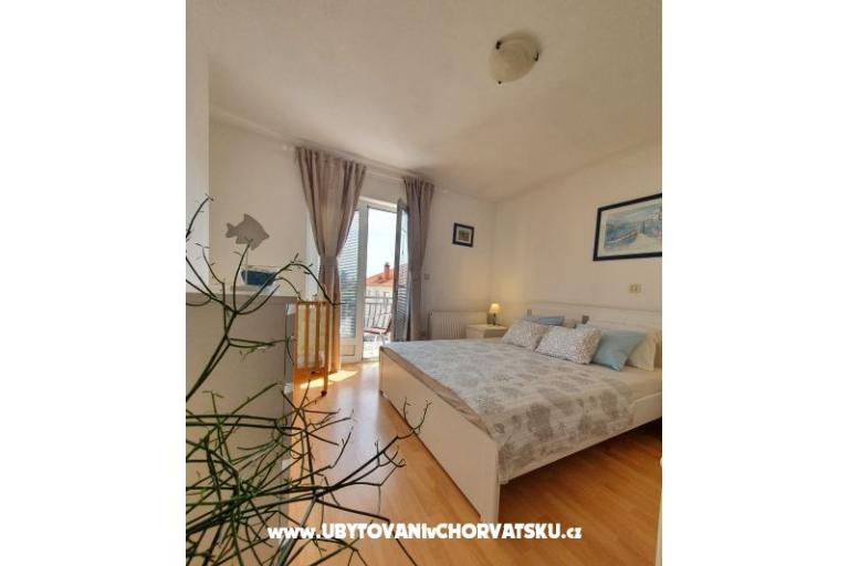 Appartements Ino – foto 5