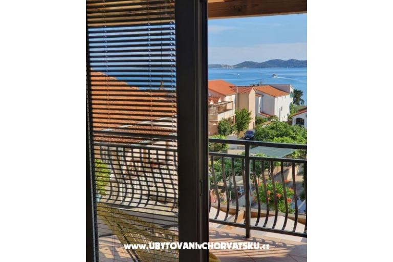 Appartements Ino – foto 6