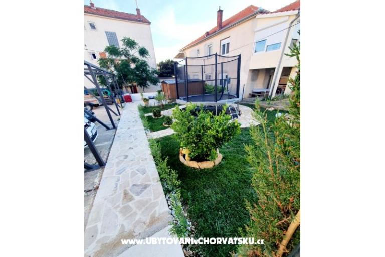 Appartements Ino – foto 7