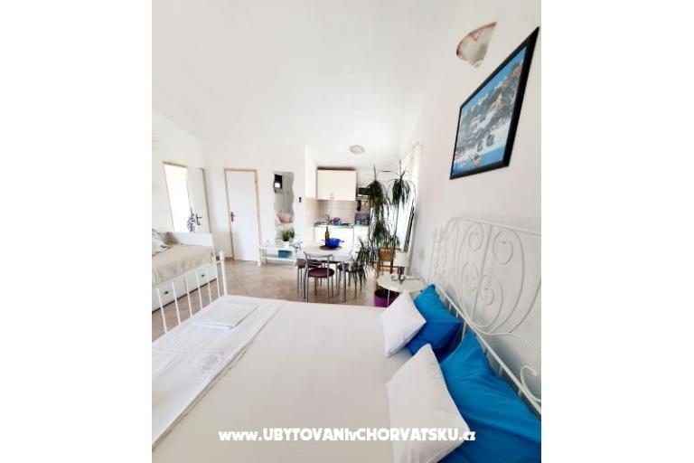 Appartements Ino – foto 9