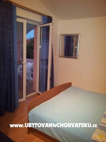 Appartements Irena - Milivoj – foto 10
