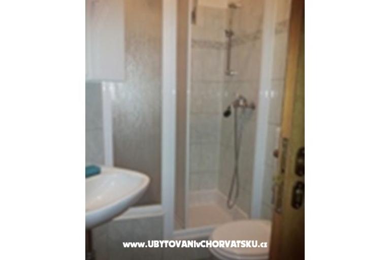 Appartements Irena - Milivoj – foto 15