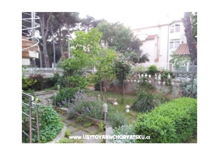 Appartements Irena - Milivoj – foto 3