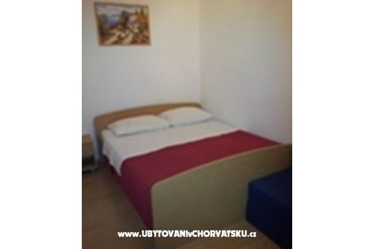 Appartements Irena - Milivoj – foto 4