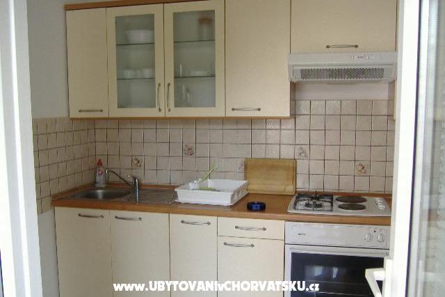 Appartements Irena - Milivoj – foto 6