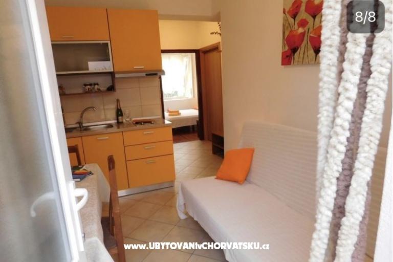 Appartements Iva – foto 10