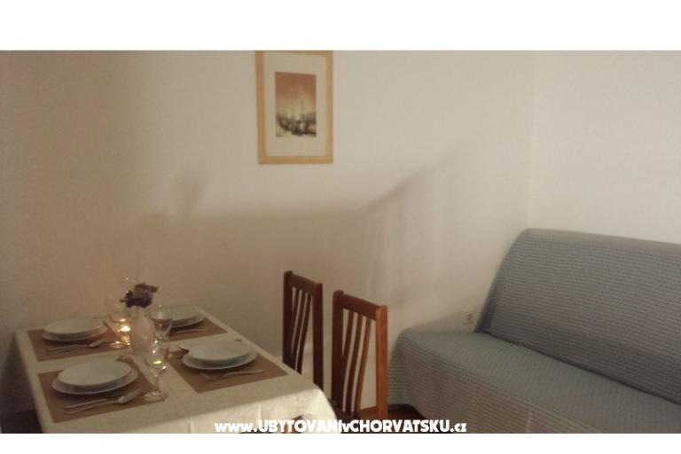 Appartements Iva – foto 12