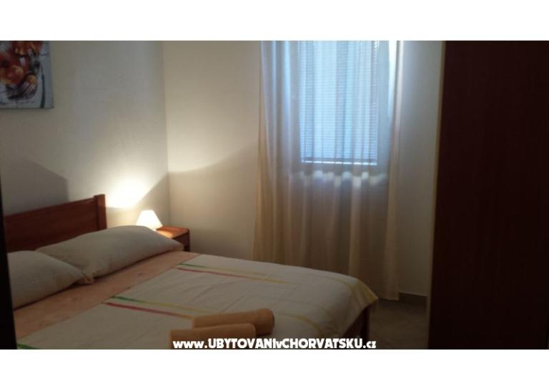 Appartements Iva – foto 13