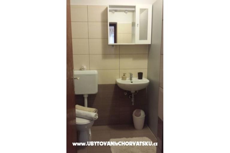 Appartements Iva – foto 14