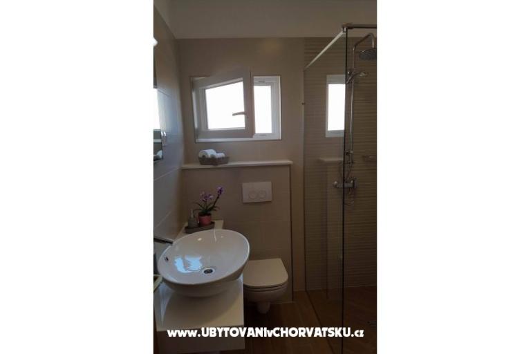 Appartements Iva – foto 15