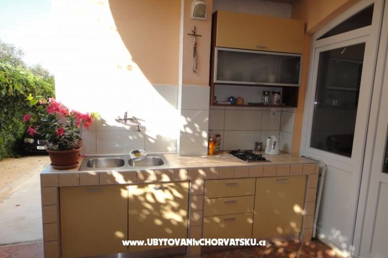 Appartements Iva – foto 17