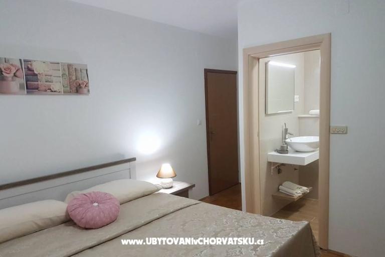Appartements Iva – foto 5