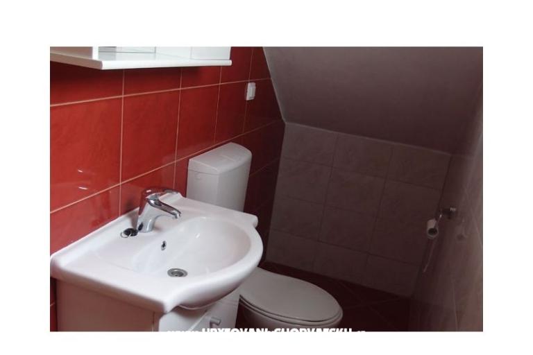 Appartements IVANKA – foto 9