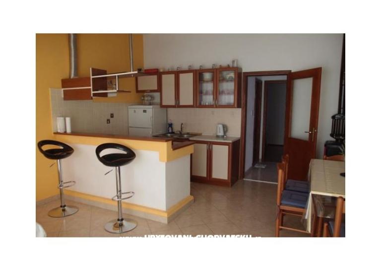 Appartements IVANKA – foto 10