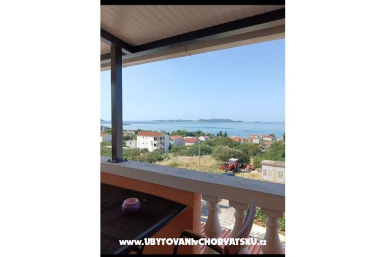 Appartements IVANKA – foto 4