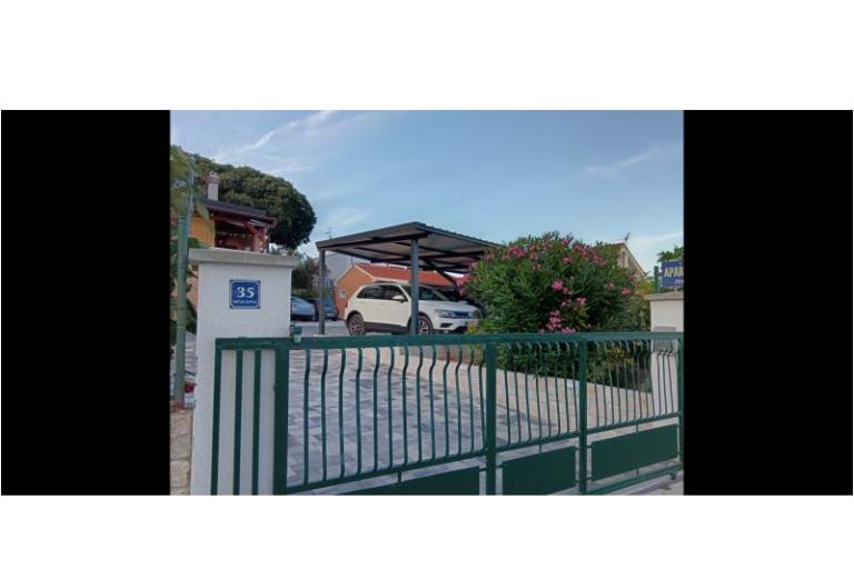 Appartements IVANKA – foto 5