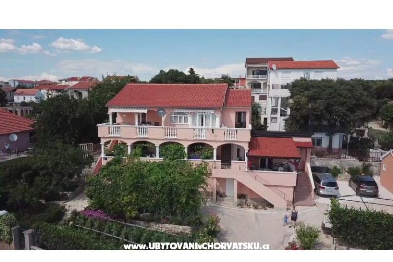 Appartements IVANKA – foto 8