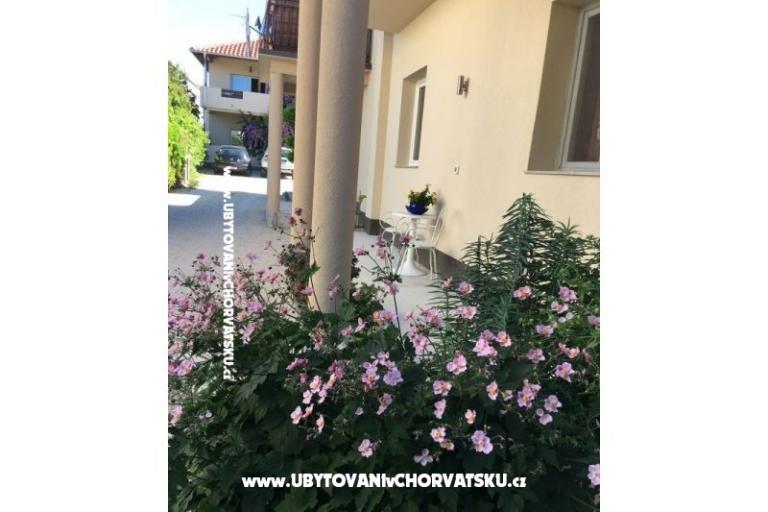 Appartements Jasa  – foto 17