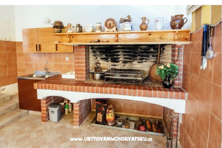 Appartements Jelena – foto 15