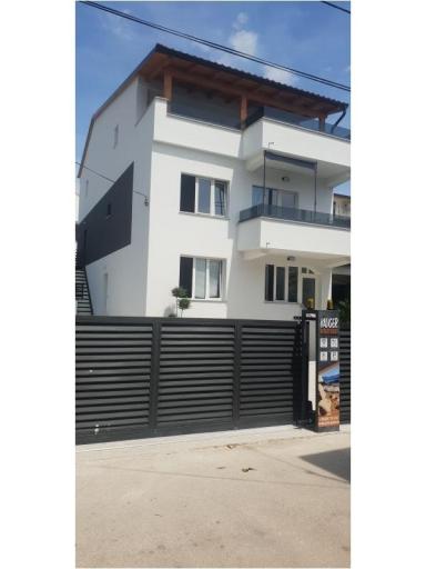 Appartements Kaliger – foto 14
