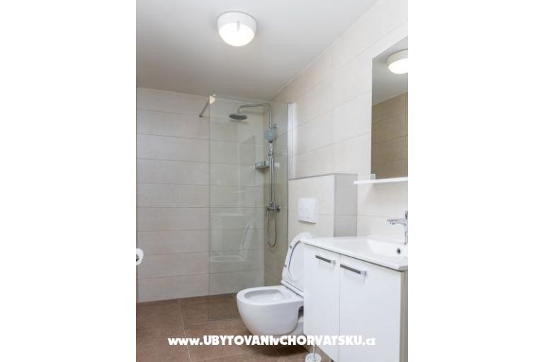 Appartements Kaliger – foto 20