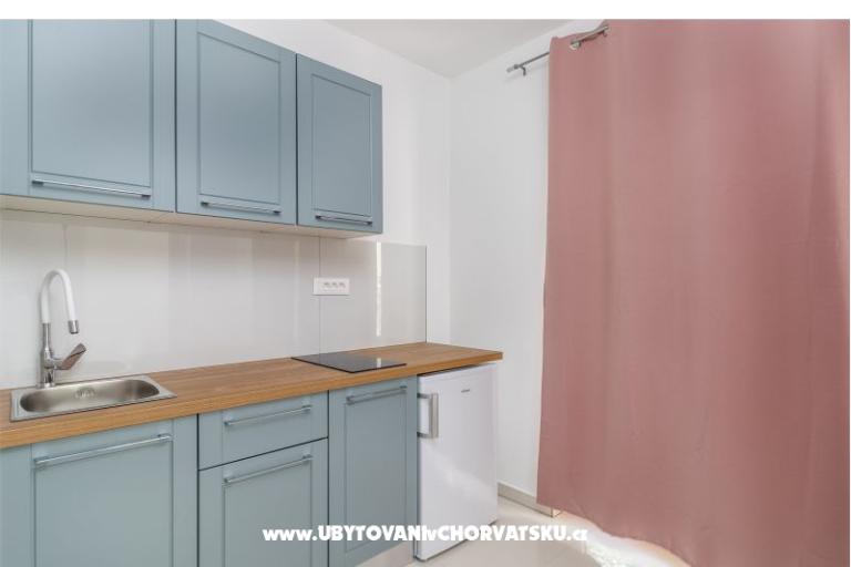Appartements Kaliger – foto 21