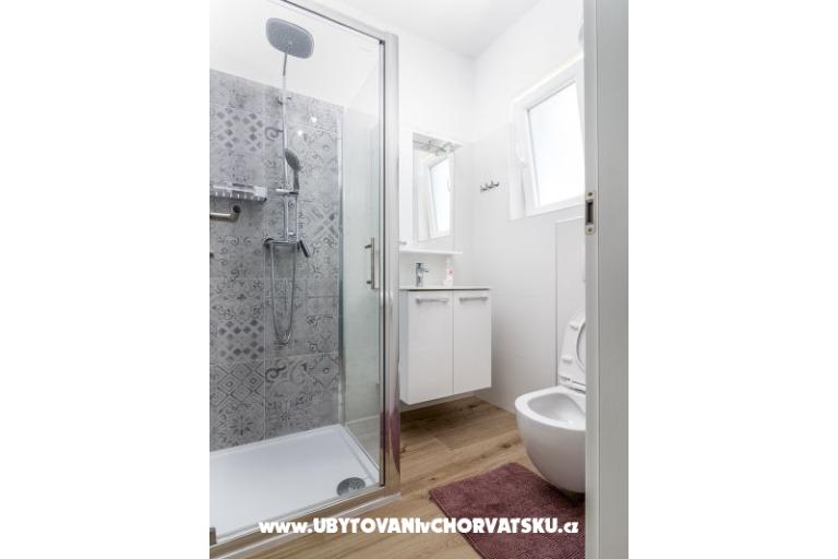 Appartements Kaliger – foto 22