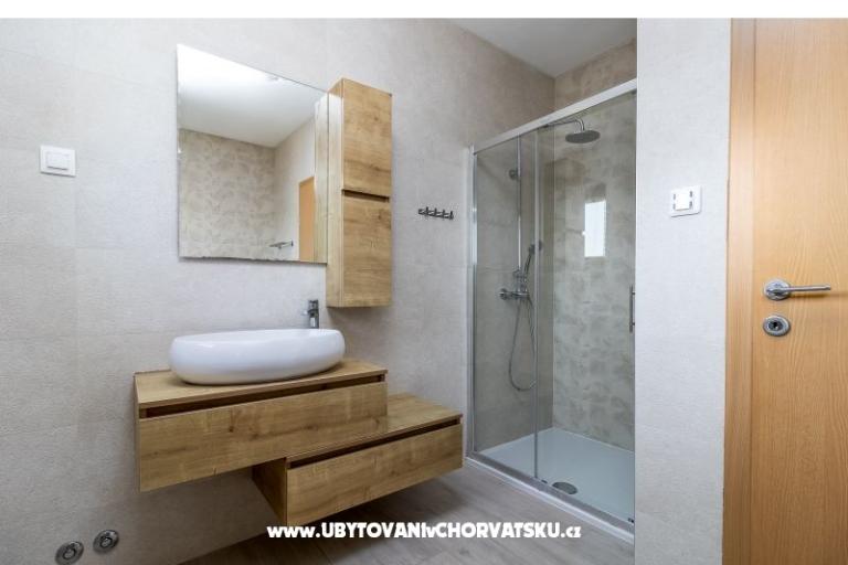 Appartements Kaliger – foto 28