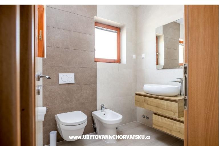 Appartements Kaliger – foto 29