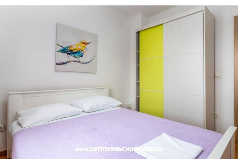 Appartements Kaliger – foto 30