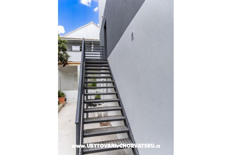 Appartements Kaliger – foto 6