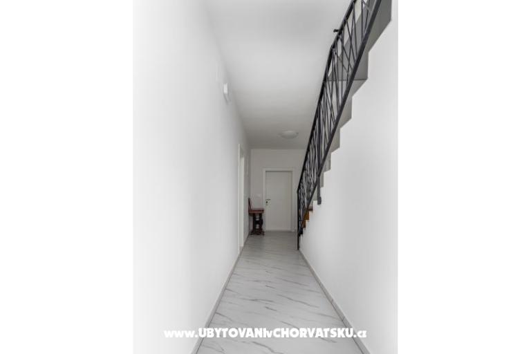 Appartements Kaliger – foto 9