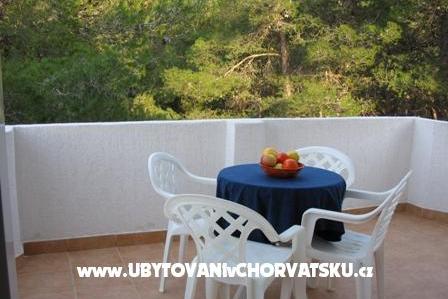 Appartements Lorena – foto 11