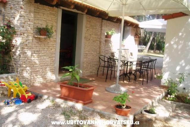 Appartements Lorena – foto 12