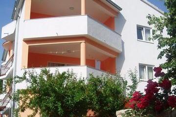 Appartements Lorena – foto 14