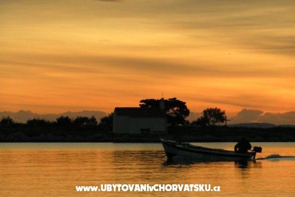 Appartements Lorena – foto 15