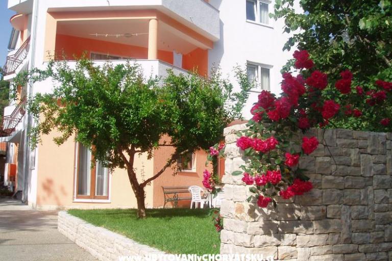 Appartements Lorena – foto 2