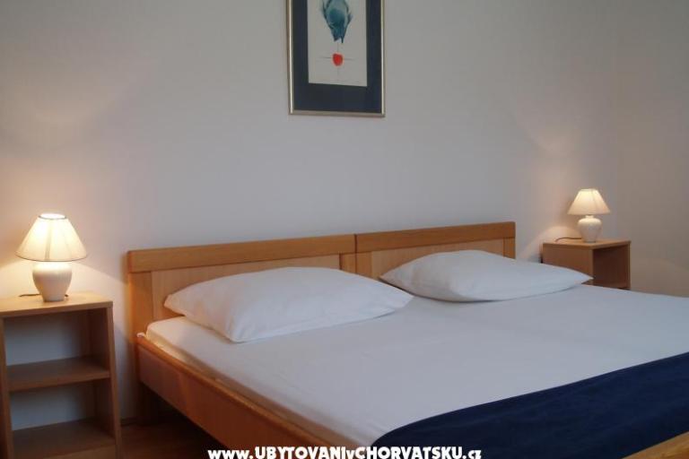 Appartements Lorena – foto 3