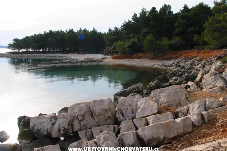 Appartements Lorena – foto 6