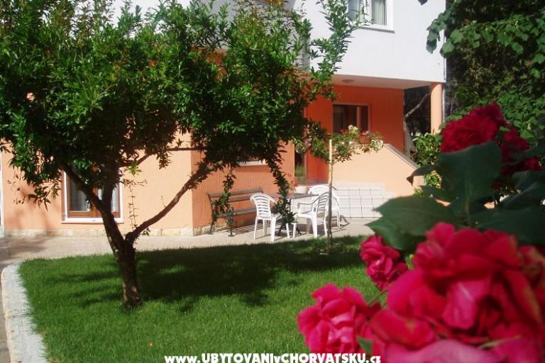 Appartements Lorena – foto 7