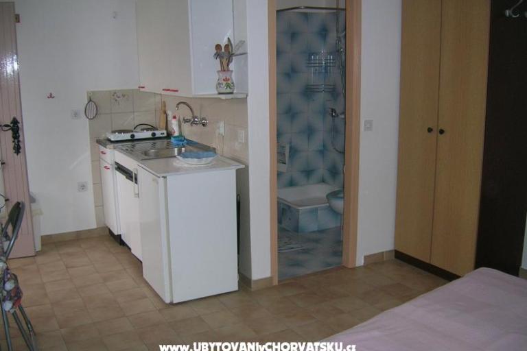 Appartements Kazija – foto 3