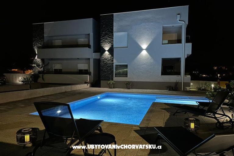 Appartements Kiara – foto 12