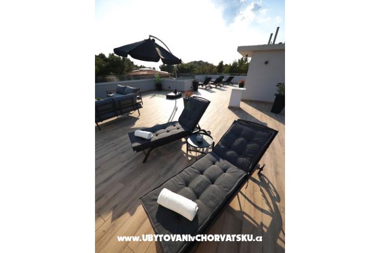 Appartements Kiara – foto 4