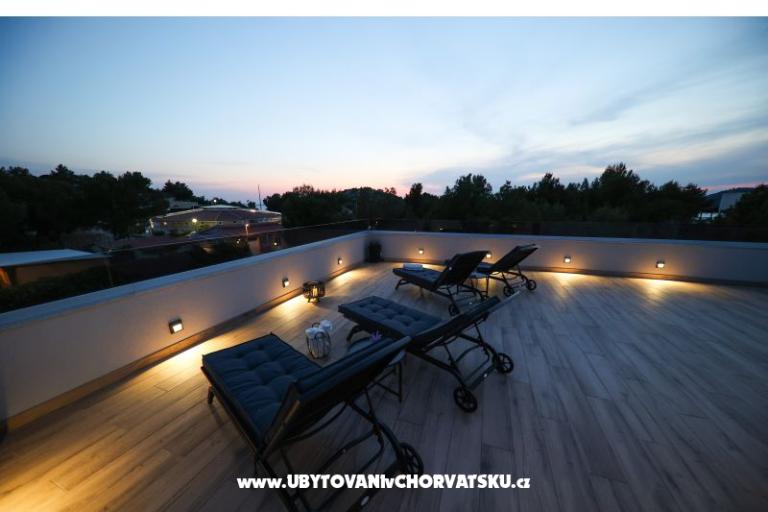 Appartements Kiara – foto 5