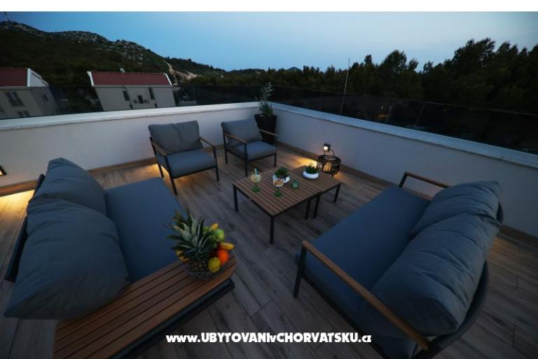 Appartements Kiara – foto 6