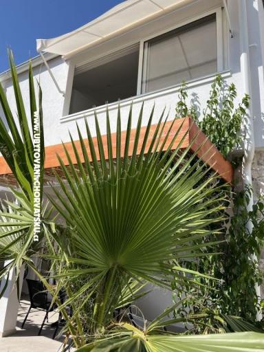 Appartements Ksenija – foto 3