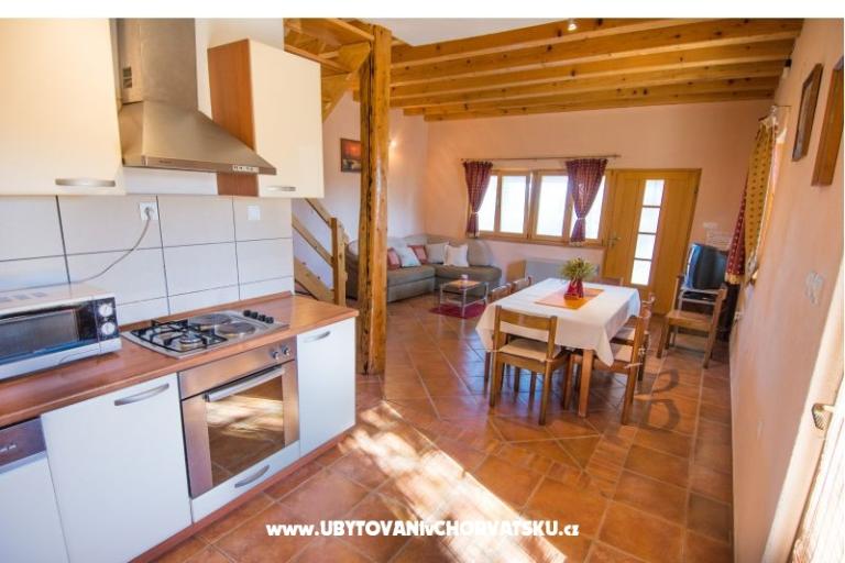 Appartements Kukin – foto 5