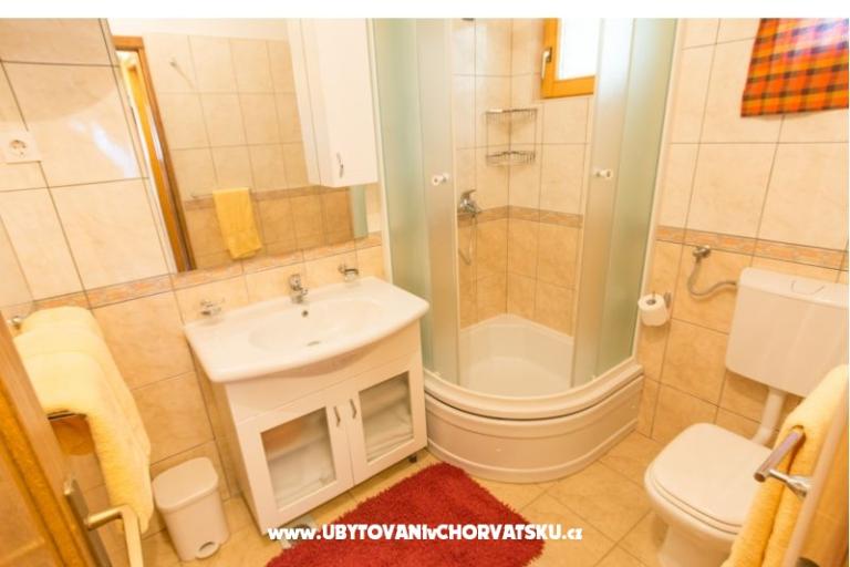 Appartements Kukin – foto 6